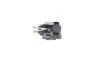 Реле генератора (14.5V) MB C-class (W203) 02-07 (M112/M272) BOSCH 1 986 AE0 135 (фото 6)