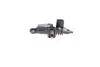 Реле генератора (14.5V) MB C-class (W203) 02-07 (M112/M272) BOSCH 1 986 AE0 135 (фото 7)