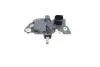 Реле генератора (14.5V) MB C-class (W203) 02-07 (M112/M272) BOSCH 1 986 AE0 135 (фото 8)