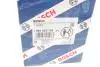 Реле генератора (14.5V) MB C-class (W203) 02-07 (M112/M272) BOSCH 1 986 AE0 135 (фото 9)