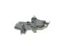 Реле генератора MB E-class (W211) 02-08 BOSCH 1 986 AE0 139 (фото 3)