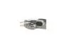 Реле генератора MB E-class (W211) 02-08 BOSCH 1 986 AE0 139 (фото 4)
