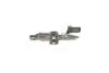 Реле генератора MB E-class (W211) 02-08 BOSCH 1 986 AE0 139 (фото 5)