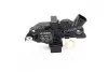 Реле генератора (14V) Opel Astra G 2.0-2.2 DI 99-05 (замена для F 00M 144171) BOSCH 1 986 AE0 144 (фото 1)