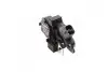 Реле генератора (14V) Opel Astra G 2.0-2.2 DI 99-05 (замена для F 00M 144171) BOSCH 1 986 AE0 144 (фото 2)
