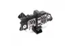 Реле генератора (14V) Opel Astra G 2.0-2.2 DI 99-05 (замена для F 00M 144171) BOSCH 1 986 AE0 144 (фото 3)