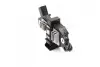 Реле генератора (14V) Opel Astra G 2.0-2.2 DI 99-05 (замена для F 00M 144171) BOSCH 1 986 AE0 144 (фото 4)