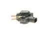 Реле генератора (14V) Opel Astra G 2.0-2.2 DI 99-05 (заміна для F 00M 144 171) BOSCH 1 986 AE0 144 (фото 5)