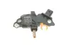 Реле генератора (14V) Opel Astra G 2.0-2.2 DI 99-05 (заміна для F 00M 144 171) BOSCH 1 986 AE0 144 (фото 7)