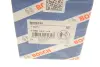 Реле генератора (14V) Opel Astra G 2.0-2.2 DI 99-05 (заміна для F 00M 144 171) BOSCH 1 986 AE0 144 (фото 8)
