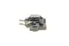 Регулятор напруги генератора BOSCH 1 986 AE0 153 (фото 5)