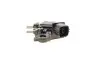 Реле генератора Toyota Yaris 1.0 VVTi 05-11 BOSCH 1 986 AE0 159 (фото 5)
