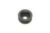 Шкив генератора Opel Astra G/Corsa C 1.2-2.0 98-09 BOSCH 1986AE0416 (фото 3)
