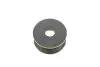 Шкив генератора Opel Astra G/Corsa C 1.2-2.0 98-09 BOSCH 1986AE0416 (фото 5)