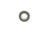 Підшипник генератора (17x40x12) SKF BOSCH 1986AE1307 (фото 4)