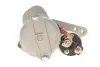 Стартер Renault Clio/Captur/Dacia Duster/Logan 1.0 TCe 19- (12V/1.5kw) BOSCH 1986S00161 (фото 3)