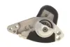 Стартер Renault Clio/Captur/Dacia Duster/Logan 1.0 TCe 19- (12V/1.5kw) BOSCH 1986S00161 (фото 4)