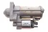 Стартер Citroen C3/C4/C5/Peugeot 308/3008/508/5008 1.2/1.6THP/PureTech 13- (12V/1.7kw) (z=12) BOSCH 1986S00559 (фото 5)