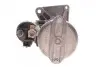 Стартер Citroen C3/C4/C5/Peugeot 308/3008/508/5008 1.2/1.6THP/PureTech 13- (12V/1.7kw) (z=12) BOSCH 1986S00559 (фото 3)