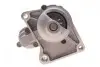 Стартер Citroen C3/C4/C5/Peugeot 308/3008/508/5008 1.2/1.6THP/PureTech 13- (12V/1.7kw) (z=12) BOSCH 1986S00559 (фото 2)