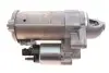 Стартер Citroen C3/C4/C5/Peugeot 308/3008/508/5008 1.2/1.6THP/PureTech 13- (12V/1.7kw) (z=12) BOSCH 1986S00559 (фото 1)