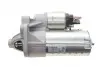 Стартер Renault Kangoo/Dacia Dokker/Duster/Logan 1.5 dCi 08- (12V/1.6kw) BOSCH 1986S00574 (фото 5)