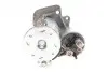 Стартер Renault Kangoo/Dacia Dokker/Duster/Logan 1.5 dCi 08- (12V/1.6kw) BOSCH 1986S00574 (фото 3)