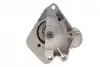 Стартер Renault Kangoo/Dacia Dokker/Duster/Logan 1.5 dCi 08- (12V/1.6kw) BOSCH 1986S00574 (фото 2)
