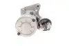 Стартер Renault Clio/Kangoo/Megane/Scenic/Dacia Dokker/Duster 1.4-1.6 97- (0,8kw) BOSCH 1 986 S00 579 (фото 3)