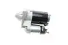 Стартер Renault Clio/Laguna/Megane/Scenic 1.6 16V 05- (12V/1kw) BOSCH 1 986 S00 598 (фото 2)