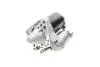 Стартер Renault Clio/Laguna/Megane/Scenic 1.6 16V 05- (12V/1kw) BOSCH 1 986 S00 598 (фото 3)