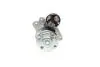 Стартер Renault Clio/Laguna/Megane/Scenic 1.6 16V 05- (12V/1kw) BOSCH 1 986 S00 598 (фото 6)