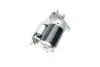 Стартер Renault Clio/Laguna/Megane/Scenic 1.6 16V 05- (12V/1kw) BOSCH 1 986 S00 598 (фото 9)