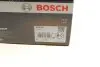 Стартер BOSCH 1986S00670 (фото 10)