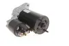 Стартер BMW 5 (E60/E61)/7 (E65/E66/E67)/X5 (E53/E70) 03-10 N62 (12V/1.7kw) (z=9) BOSCH 1 986 S00 711 (фото 6)