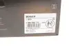 Стартер BMW 5 (E60/E61)/7 (E65/E66/E67)/X5 (E53/E70) 03-10 N62 (12V/1.7kw) (z=9) BOSCH 1 986 S00 711 (фото 9)