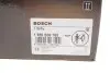 Стартер VW Passat/Audi A4/A6 1.9 TDi 96-05/Skoda Superb 1.9 TDi 01-08 (12V/1.8kw) (z=9) BOSCH 1986S00760 (фото 8)