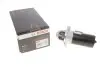 Стартер BMW 3 (E90)/5 (E60)/7 (E65)/X3 (E83)/X5 (E70) M57/N47 (12V/1.8kw) (z=9) BOSCH 1986S00764 (фото 1)