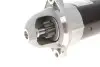 Стартер BMW 3 (E90)/5 (E60)/7 (E65)/X3 (E83)/X5 (E70) M57/N47 (12V/1.8kw) (z=9) BOSCH 1986S00764 (фото 2)