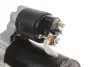 Стартер BMW 3 (E90)/5 (E60)/7 (E65)/X3 (E83)/X5 (E70) M57/N47 (12V/1.8kw) (z=9) BOSCH 1986S00764 (фото 3)