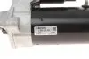 Стартер BMW 3 (E90)/5 (E60)/7 (E65)/X3 (E83)/X5 (E70) M57/N47 (12V/1.8kw) (z=9) BOSCH 1986S00764 (фото 4)