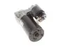 Стартер BMW 3 (E90)/5 (E60)/7 (E65)/X3 (E83)/X5 (E70) M57/N47 (12V/1.8kw) (z=9) BOSCH 1986S00764 (фото 6)