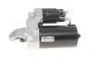Стартер BMW 3 (E90)/5 (E60)/7 (E65)/X3 (E83)/X5 (E70) M57/N47 (12V/1.8kw) (z=9) BOSCH 1986S00764 (фото 7)