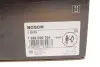 Стартер BMW 3 (E90)/5 (E60)/7 (E65)/X3 (E83)/X5 (E70) M57/N47 (12V/1.8kw) (z=9) BOSCH 1986S00764 (фото 8)