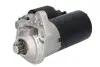 Стартер BOSCH 1986S00786 (фото 2)