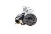 Стартер Audi A3/Q3 1.8/2.0 12- (12V/1.1kw) BOSCH 1 986 S00 791 (фото 4)