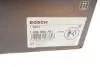 Стартер Audi A3/Q3 1.8/2.0 12- (12V/1.1kw) BOSCH 1 986 S00 791 (фото 8)