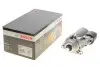 Стартер VW T4 1.9D-2.5D/2.8 VR6 90-03 (12V/2kw) BOSCH 1 986 S00 808 (фото 1)