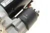 Стартер VW T4 1.9D-2.5D/2.8 VR6 90-03 (12V/2kw) BOSCH 1 986 S00 808 (фото 3)
