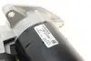 Стартер VW T4 1.9D-2.5D/2.8 VR6 90-03 (12V/2kw) BOSCH 1 986 S00 808 (фото 4)